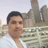 Mohammad Yeahia