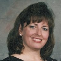 Linda Petty