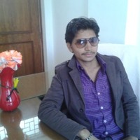 Sandeep Yadav