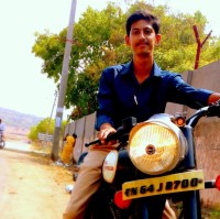 Ajay Kumar