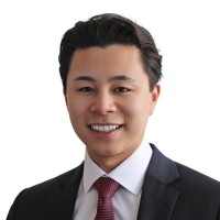Jordan Wong