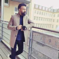 Anmol Jain - MBA, CCFC, CRC, CEIC