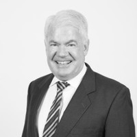 Tim Cullinane