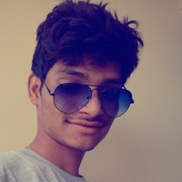 Ravindra Nagraj