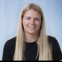 Cecilie Andersen