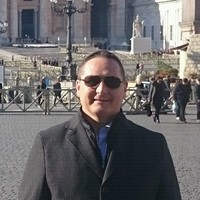 Antonio Sánchez Pato