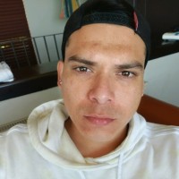 Benjamin Pinilla Romero