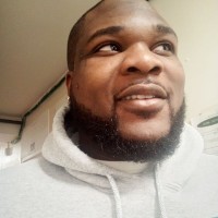 Cisco Henderson