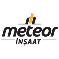 Meteor İnşaat
