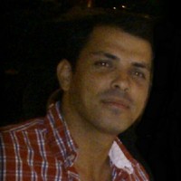 Eloi Coutinho