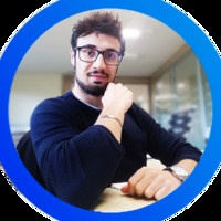 Alessio Ruggeri
