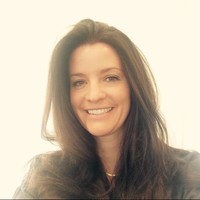 Adrienne Paterson