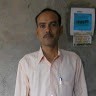 Vijay Kumar