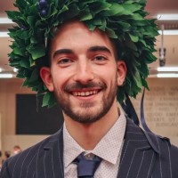 David Marini