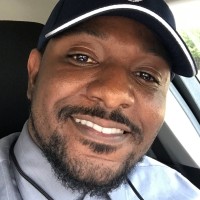 Bilal Abdullah