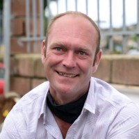 Michael Van Deventer