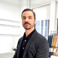 Paul Passavant