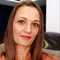 Marlize Todd