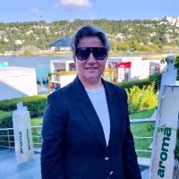 MELEK İBİŞ