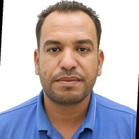 Salim Sid