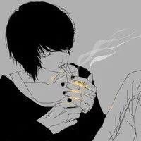 魏太龙
