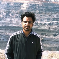 Ujjwal Kumar
