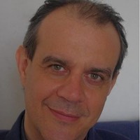 Carlo Notini