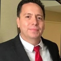 Omar Dominguez