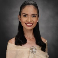 Al Jane Alexis Agapito