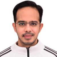 Wasim Sheikh