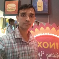 Rajesh Engg