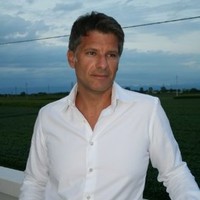 Alessandro Bert