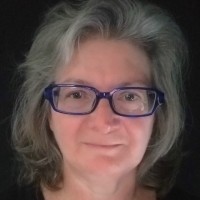 Debra Gordon