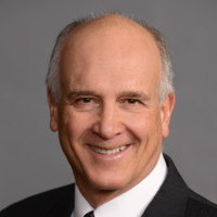 Doug Mastel