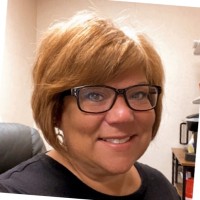 Sheila Turner