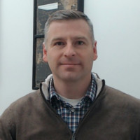 David Johnson