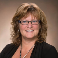 Lori Agnew