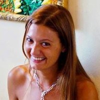 Federica Vercelli