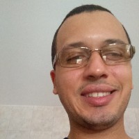Vitor Alexandre De Souza Da Silva