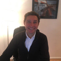 Alexandre Gandoin