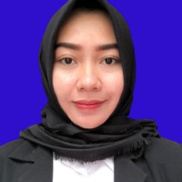 Laras Shinta Septifany