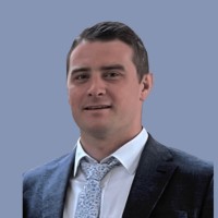 Ciaran Murphy