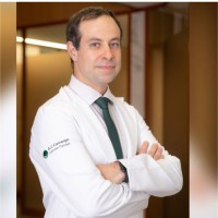 Tiago Santoro