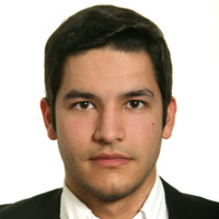Mariano Alvarez