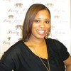 Carla J. Thompson