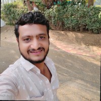 Dhaval Darji
