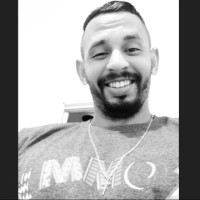 Cosmo Raimundo