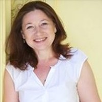 Lucie Blumer