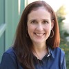 Stephanie Putnam