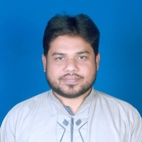 Naeem Slic Muhammad